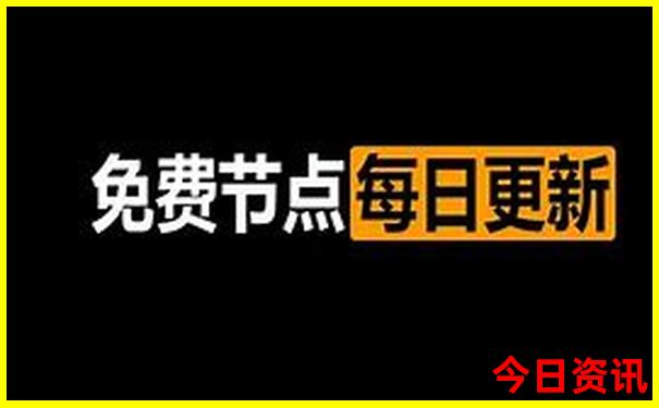 蓟县一日游最佳景点推荐自驾