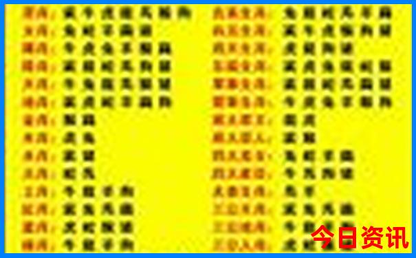 几月份去新疆旅游最好最合适